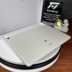 ⁦Google pixel tablet⁩ - الصورة ⁦8⁩
