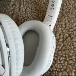 ⁦baseus d02 pro⁩ - الصورة ⁦6⁩