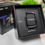 ⁦minro t2⁩ - الصورة ⁦2⁩