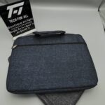 ⁦cartable pc⁩ - الصورة ⁦2⁩