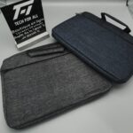 ⁦cartable pc⁩ - الصورة ⁦4⁩