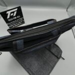 ⁦cartable pc⁩ - الصورة ⁦3⁩