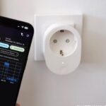 ⁦Xiaomi smart plug 2⁩ - الصورة ⁦2⁩