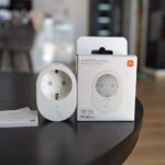 Xiaomi smart plug 2