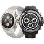 Mibro GS Explorer