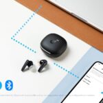 ⁦Anker Soundcore Liberty 4⁩ - الصورة ⁦2⁩