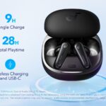 ⁦Anker Soundcore Liberty 4⁩ - الصورة ⁦11⁩