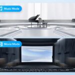 ⁦Anker Soundcore Liberty 4⁩ - الصورة ⁦5⁩