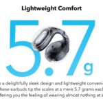 ⁦Anker Soundcore C30i⁩ - الصورة ⁦3⁩