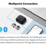 ⁦Anker Soundcore C30i⁩ - الصورة ⁦10⁩