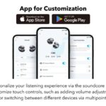 ⁦Anker Soundcore C30i⁩ - الصورة ⁦8⁩