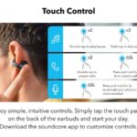 ⁦Anker Soundcore C30i⁩ - الصورة ⁦5⁩