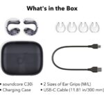 ⁦Anker Soundcore C30i⁩ - الصورة ⁦9⁩