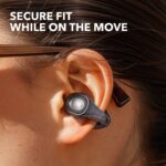 Anker Soundcore C30i