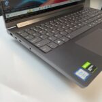 ⁦Lenovo Yoga 9 Series 2-in-1⁩ - الصورة ⁦7⁩