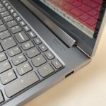 ⁦Lenovo Yoga 9 Series 2-in-1⁩ - الصورة ⁦9⁩