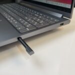 ⁦Lenovo Yoga 9 Series 2-in-1⁩ - الصورة ⁦6⁩