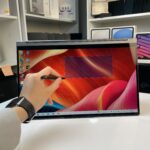 ⁦Lenovo Yoga 9 Series 2-in-1⁩ - الصورة ⁦4⁩
