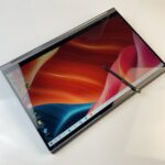 Lenovo Yoga 9 Series 2-in-1