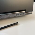 ⁦Lenovo Yoga 9 Series 2-in-1⁩ - الصورة ⁦5⁩