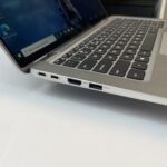 ⁦DELL Latitude 7400 2in1⁩ - الصورة ⁦7⁩