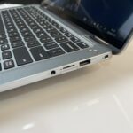 ⁦DELL Latitude 7400 2in1⁩ - الصورة ⁦6⁩