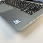 ⁦DELL Latitude 7400 2in1⁩ - الصورة ⁦8⁩