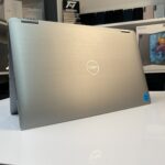 ⁦DELL Latitude 7400 2in1⁩ - الصورة ⁦5⁩