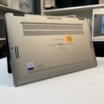 ⁦DELL Latitude 7400 2in1⁩ - الصورة ⁦9⁩