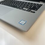 ⁦DELL latitude 3310 2in1⁩ - الصورة ⁦6⁩