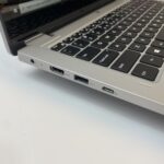 ⁦DELL latitude 3310 2in1⁩ - الصورة ⁦4⁩