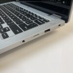 ⁦DELL latitude 3310 2in1⁩ - الصورة ⁦5⁩