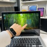 ⁦DELL latitude 3310 2in1⁩ - الصورة ⁦2⁩
