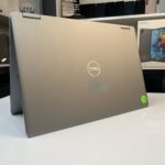 ⁦DELL latitude 3310 2in1⁩ - الصورة ⁦7⁩