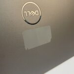 ⁦DELL latitude 3310 2in1⁩ - الصورة ⁦8⁩