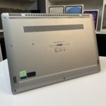 ⁦DELL latitude 3310 2in1⁩ - الصورة ⁦9⁩