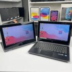 HP ProBook x360 11 G5 EE