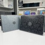 ⁦HP ProBook x360 11 G5 EE⁩ - الصورة ⁦5⁩