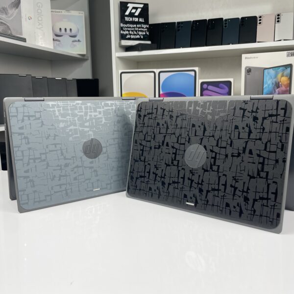 ⁦HP ProBook x360 11 G5 EE⁩ - الصورة ⁦5⁩