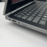 ⁦HP ProBook x360 11 G5 EE⁩ - الصورة ⁦7⁩