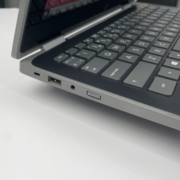 ⁦HP ProBook x360 11 G5 EE⁩ - الصورة ⁦7⁩