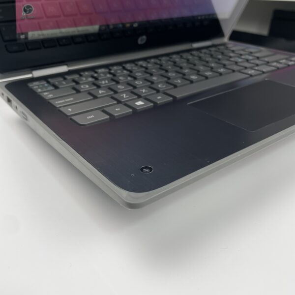 ⁦HP ProBook x360 11 G5 EE⁩ - الصورة ⁦8⁩