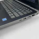 ⁦HP ProBook x360 11 G5 EE⁩ - الصورة ⁦6⁩