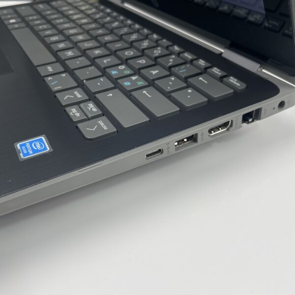 ⁦HP ProBook x360 11 G5 EE⁩ - الصورة ⁦6⁩