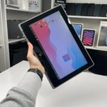 ⁦HP ProBook x360 11 G5 EE⁩ - الصورة ⁦4⁩
