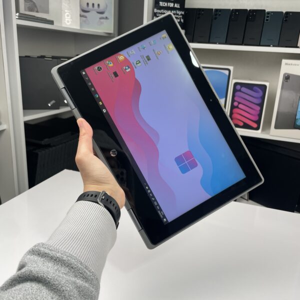 ⁦HP ProBook x360 11 G5 EE⁩ - الصورة ⁦4⁩