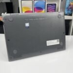 ⁦HP ProBook x360 11 G5 EE⁩ - الصورة ⁦9⁩