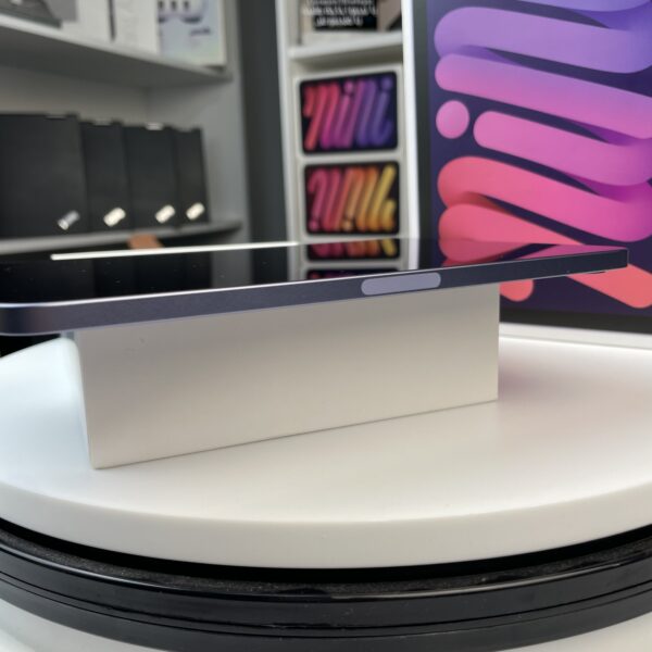 ⁦Ipad mini 6 wifi 64 GO avec boite⁩ - الصورة ⁦5⁩