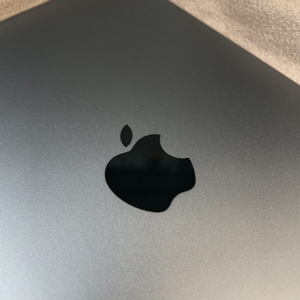 ⁦iPad mini 6 (Cellulaire + Wi-Fi – 64GB)⁩ - الصورة ⁦5⁩