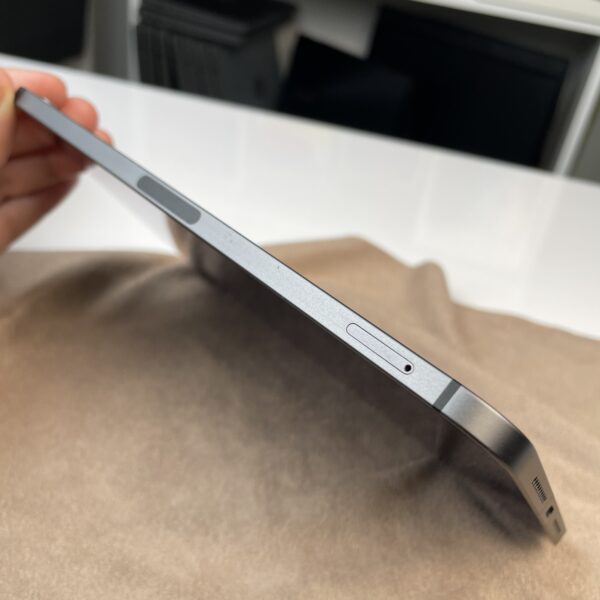 ⁦iPad mini 6 (Cellulaire + Wi-Fi – 64GB)⁩ - الصورة ⁦4⁩